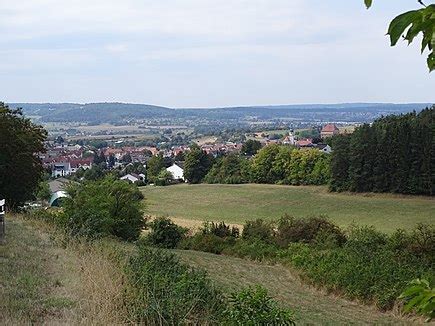 heimsheim wikipedia.